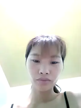 Lonalysexy online show from 14, 4, 2026