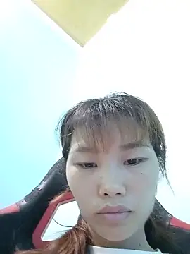 Lonalysexy online show from 4, 6, 2026