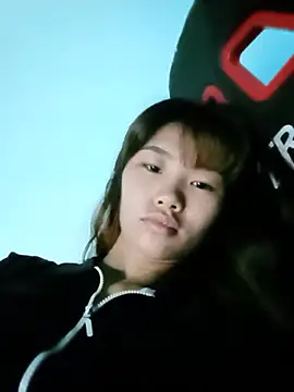 Snapshot of Lonalysexy chatting on 4, 6, 2026 Lonalysexy online show from 4, 6, 2026