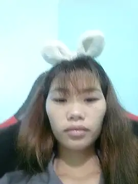 Snapshot of Lonalysexy chatting on 12, 6, 2026 Lonalysexy online show from 12, 6, 2026