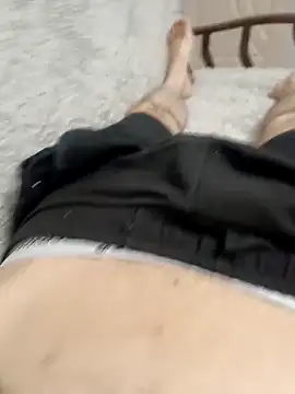 fatih1111 online show from 24, 10, 2025