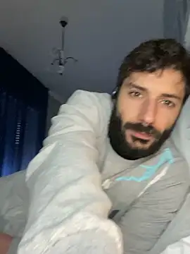 fisicato online show from 2, 12, 2025