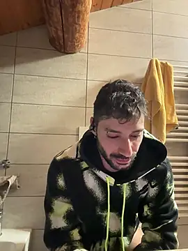 fisicato online show from 7, 3, 2026