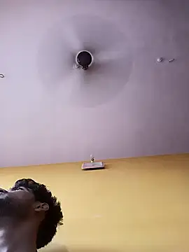 INDIAN PRINCE 01 online show from 15, 3, 2025