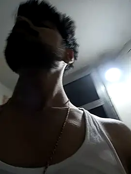 INDIAN PRINCE 01 online show from 18, 3, 2025