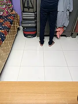 INDIAN PRINCE 01 online show from 29, 9, 2025