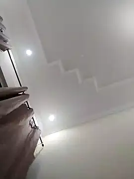 jhomgostosomg online show from 19, 1, 2025