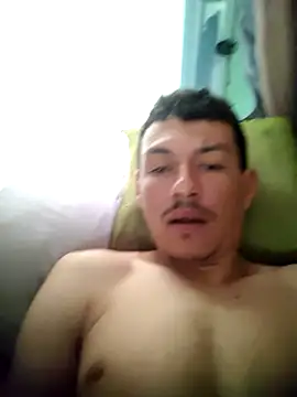 jhomgostosomg online show from 16, 11, 2025