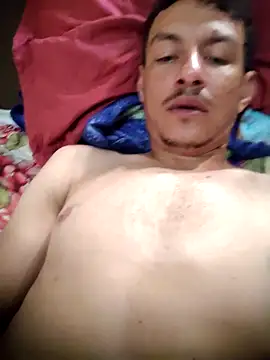 jhomgostosomg online show from 23, 11, 2025