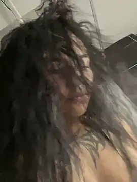 Snapshot of _luna_torres chatting on 15, 3, 2025  luna torres online show from 15, 3, 2025