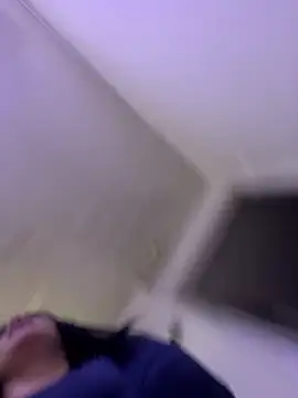  luna torres online show from 5, 2, 2026