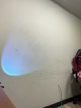  luna torres online show from 17, 4, 2026