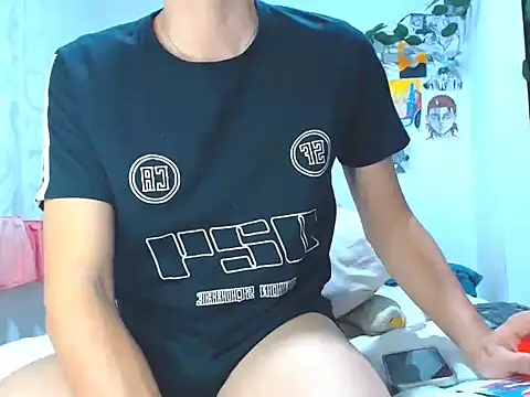 SonSett online show from 15, 12, 2024