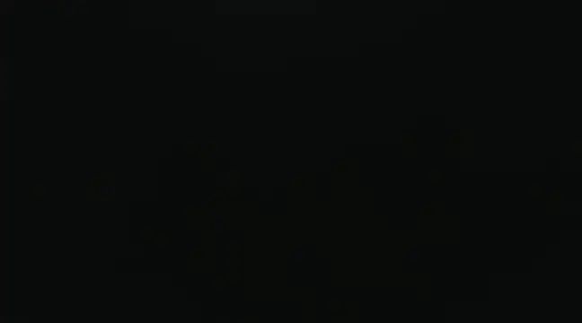 SonSett online show from 24, 1, 2025