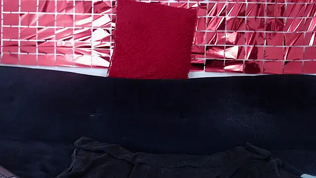 tiffany gomez9 online show from 8, 3, 2025