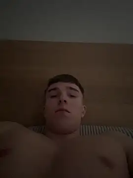 Snapshot of heyaeric chatting on 30, 12, 2024 heyaeric online show from 30, 12, 2024