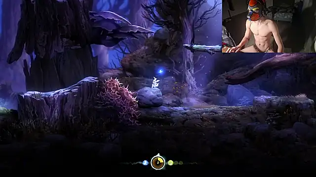 tibetanwolf sex online show from 9, 3, 2025