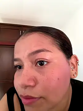 loly marce online show from 6, 1, 2026