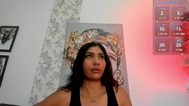 taty miller online show from 8, 3, 2025