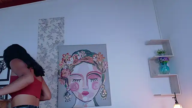 taty miller online show from 19, 9, 2025