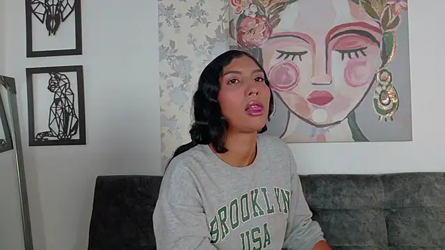 taty miller online show from 22, 9, 2025