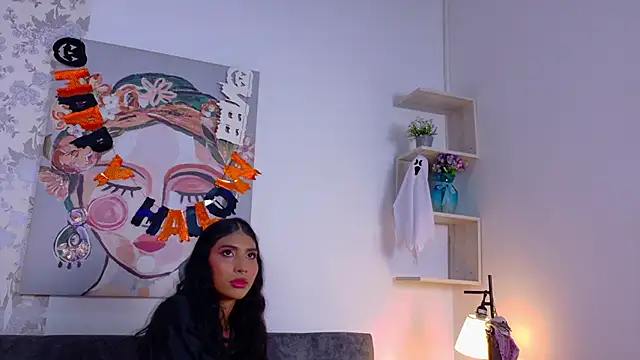 taty miller online show from 21, 10, 2025