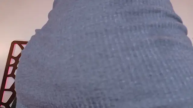 taty miller online show from 4, 2, 2026