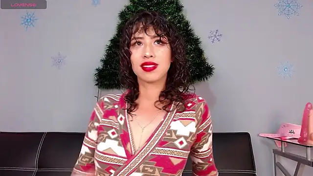 purplay 98 online show from 8, 1, 2025