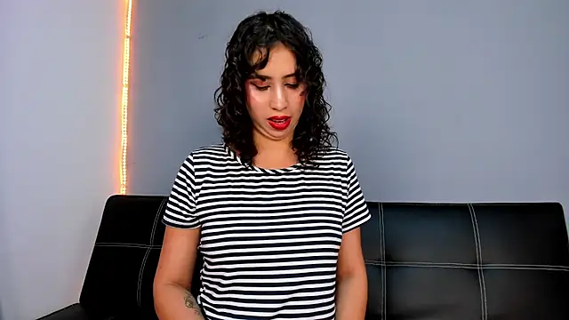 purplay 98 online show from 7, 2, 2025