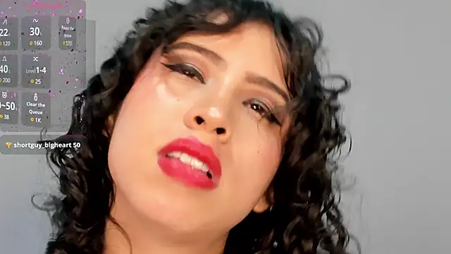 purplay 98 online show from 16, 2, 2025