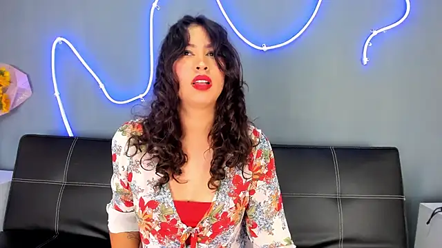 purplay 98 online show from 22, 9, 2025