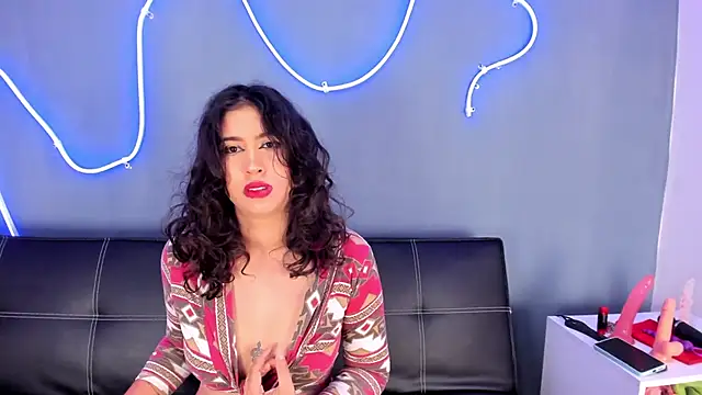 purplay 98 online show from 1, 10, 2025