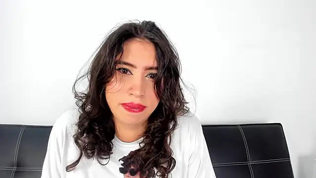 purplay 98 online show from 8, 11, 2025