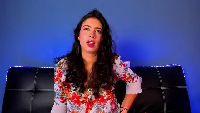 purplay 98 online show from 28, 3, 2026