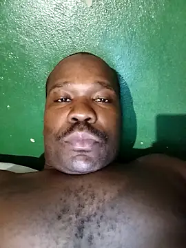 Snapshot of netswera147 chatting on 16, 12, 2025 netswera147 online show from 16, 12, 2025