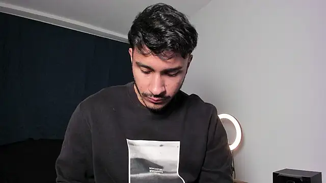 JayMarcos  online show from 10, 1, 2026