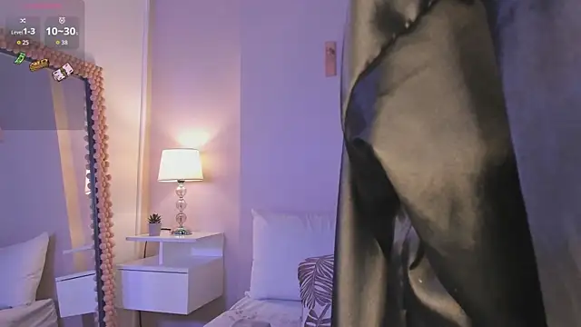 VictoriaNoah  online show from 15, 1, 2026