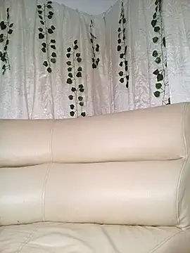 AbbyTomson online show from 19, 2, 2025