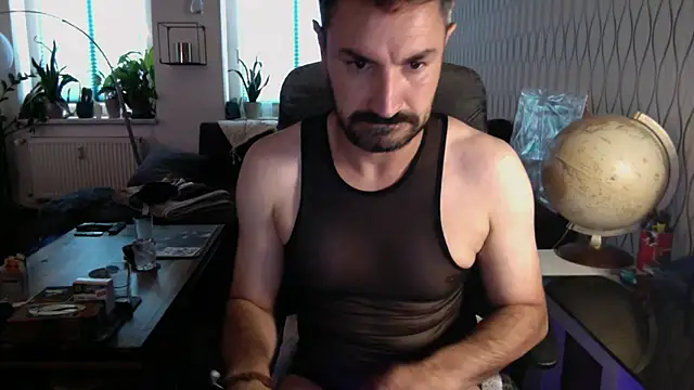 tomz0819 online show from 6, 7, 2026