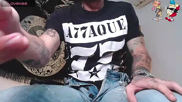 Snapshot of ren_stipee chatting on 13, 11, 2025 ren stipee online show from 13, 11, 2025