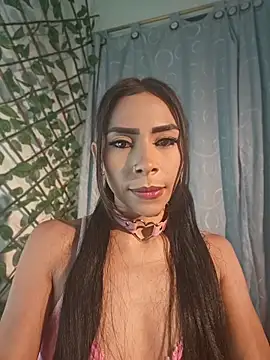 emma-hiill online show from 21, 3, 2026