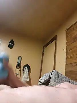 BigDDave6979 online show from 11, 3, 2025