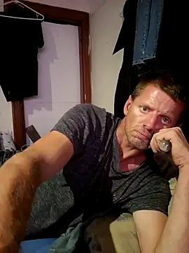 BigDDave6979 online show from 15, 9, 2025