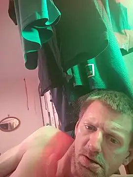 BigDDave6979 online show from 17, 1, 2026