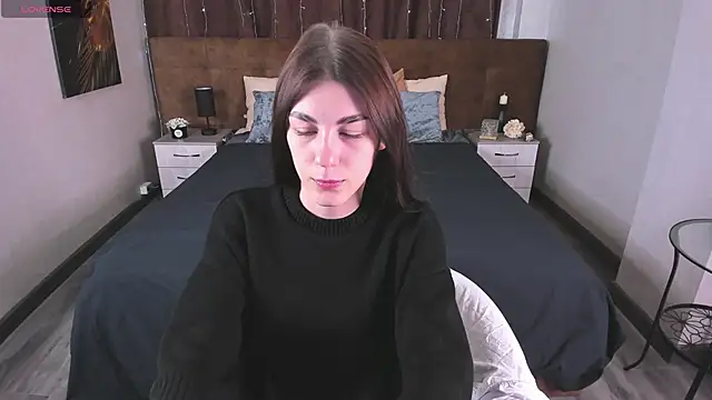 toooyour online show from 21, 10, 2025