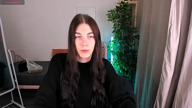 toooyour online show from 4, 11, 2025