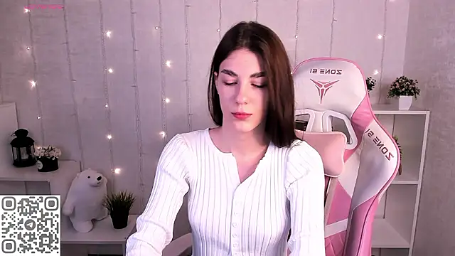 toooyour online show from 10, 2, 2026