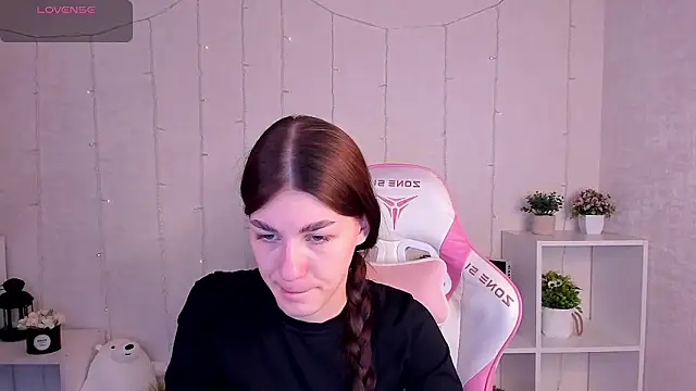 toooyour online show from 24, 2, 2026