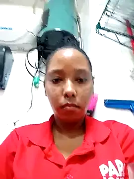 Snapshot of AngelBrouwn chatting on 9, 3, 2025 AngelBrouwn online show from 9, 3, 2025