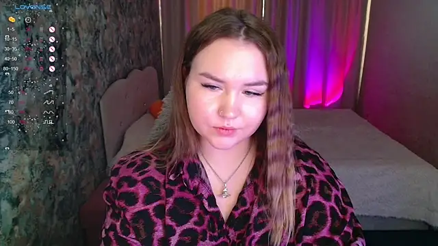 Jenny Fox online show from 22, 12, 2024